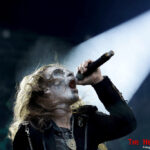 Into the Grave 2026: Carach Angren
